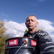  ,   , 45 ,   ,   , 