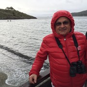  ,   , 62 ,   ,   , c 