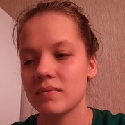  -,   , 22 ,     , c , 