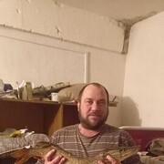  ,   , 45 ,   c 