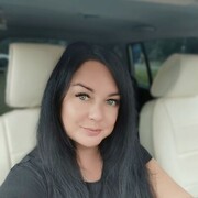  ,  , 39