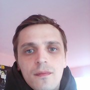  ,  , 35