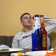  -,   , 20 ,   ,   