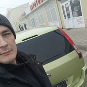 ���������� ���������, ���� ������� �������, 36 ���, ������������ ��� ������, ����� � ���������, c�������� ���������