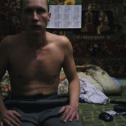 ���������� �������, ���� ������� ������, 46 ���, ������������ ��� ������, ����� � ���������, c�������� ���������