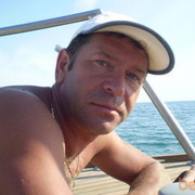   ,   , 59 ,   ,   , c 