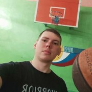 ���������� �������, ���� ������� �������, 29 ���, ������������ ��� ������, ����� � ���������