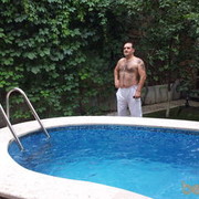 ,   ARTUR, 46 ,   