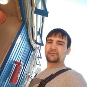  -,    , 37 ,   ,   , c , 