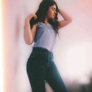 ���������� ��������, ���� ������� �����, 24 ����, ������������ ��� ������, ����� � ���������, c�������� ���������