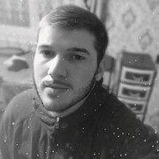 ���������� ������, ���� ������� ����, 30 ���, ������������ ��� ������, ����� � ���������, c�������� ���������