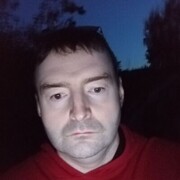 ���������� �����, ���� ������� ����, 38 ���, ������������ ��� ������, ����� � ���������, c�������� ���������, ���������