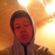 ���������� ������, ���� ������� Erkebulan, 36 ���, ������������ ��� ����� � ���������, c�������� ���������