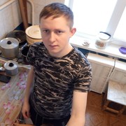  ,   , 31 ,   