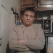  ,   Vlad74, 51 ,   