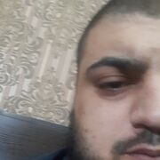  ,  Bad Boy, 30