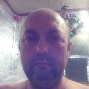  ,   , 53 ,  