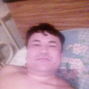  ,   MAQSUD, 40 ,   ,   , c 