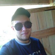 ���������� �����-��������, ���� ������� �������, 32 ����, ������������ ��� ������, ����� � ���������