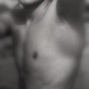 ���������� �����-���������, ���� ������� ��������, 39 ���, ������������ ��� ������, ����� � ���������, c�������� ���������