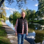 ���������� �����, ���� ������� ����, 38 ���, ������������ ��� ������, ����� � ���������, c�������� ���������