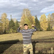  ,   ILDAR, 24 ,   ,   