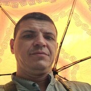 ���������� �����, ���� ������� �������, 43 ����, ������������ ��� ������, ����� � ���������, c�������� ���������