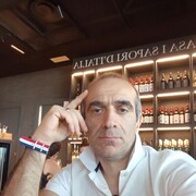 ���������� �������, ���� ������� Gio, 45 ���, ������������ ��� ������, ����� � ���������, c�������� ���������, ���������