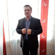 ���������� ��������, ���� ������� ����������, 28 ���, ������������ ��� ������, ����� � ���������, c�������� ���������, ���������