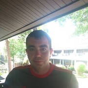 ���������� ����, ���� ������� ����, 36 ���, ������������ ��� ������, ����� � ���������, c�������� ���������