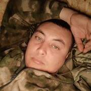 ���������� �����-�������, ���� ������� ������, 30 ���, ������������ ��� ������, ����� � ���������, ���������