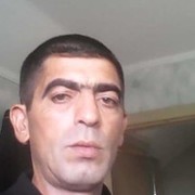  ,  Samo, 48