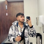  ,   Manav, 22 ,   ,   