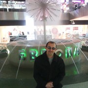  ,   , 45 ,   ,   , c 