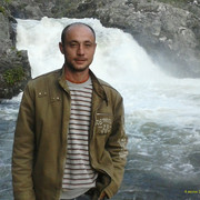 -,   , 42 ,   ,   , c 