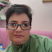 ���������� �����������, ���� ������� �����, 47 ���, ������������ ��� ����� � ���������, c�������� ���������