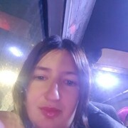 ���������� �������, ������� ���, 30