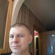  ,   , 41 ,     , c 