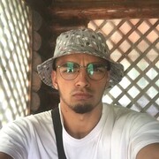  ,  , 25