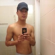 ���������� �����, ���� ������� ���������, 32 ����, ������������ ��� ������, ����� � ���������, c�������� ���������, ���������