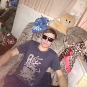  ,   , 29 ,   ,   , c 