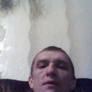  ,   Urij, 43 ,   