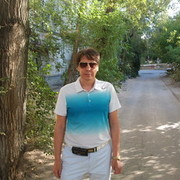 ���������� ���������, ���� ������� �������, 57 ���, ������������ ��� ������, ����� � ���������, c�������� ���������