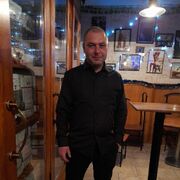  ,   , 35 ,   ,   , c , 