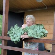 ���������� ����, ���� ������� ����, 66 ���, ������������ ��� ������, ����� � ���������, c�������� ���������