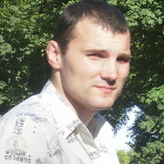  ,  Oleg, 40