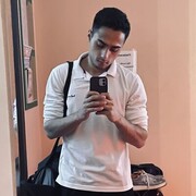  ,   , 27 ,   ,   