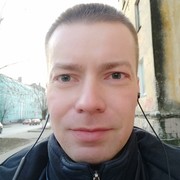 ���������� ���������, ���� ������� ��, 42 ����, ������������ ��� ����� � ���������, c�������� ���������