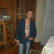  ,   Dato, 44 ,   ,   , c 