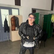  ,   , 60 ,   ,   